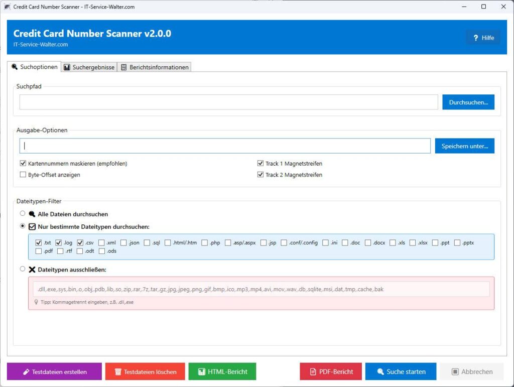 CREDIT CARD NUMBER SCANNER CREDIT CARD NUMBER SCANNER