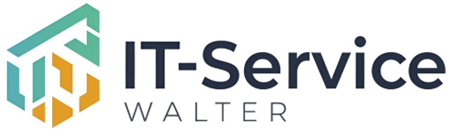 IT Service Walter ADTools