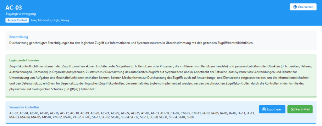 AC-2 Account Management AC-2 Account Management