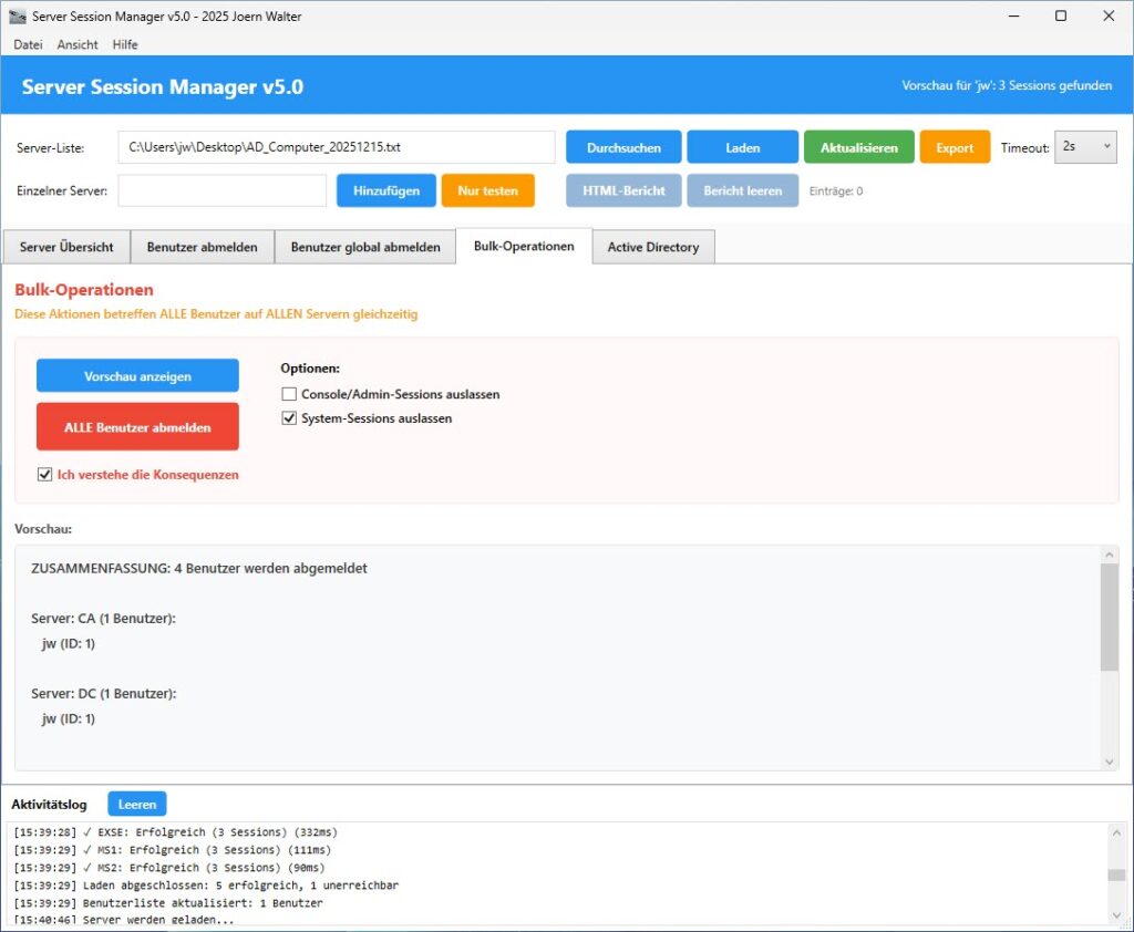 Globale-Abmeldung-aller-Benutzer-von-den-Servern