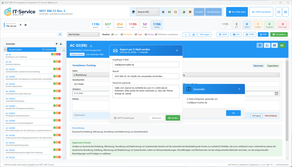 Vorteile-der-Self-Compliance