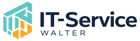 IT Service Walter ADTools