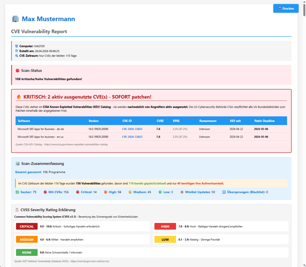 CVE-2026-33825