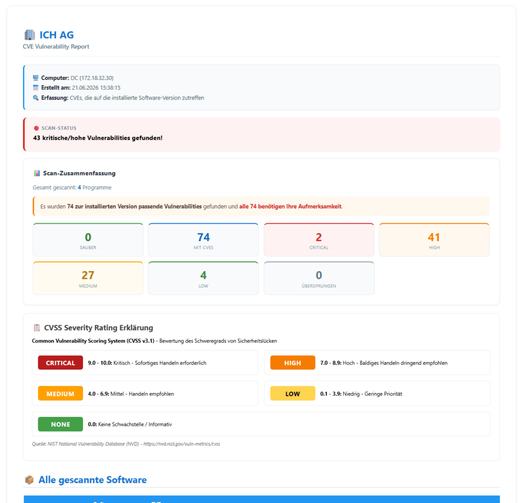 CVE-2026-33825
