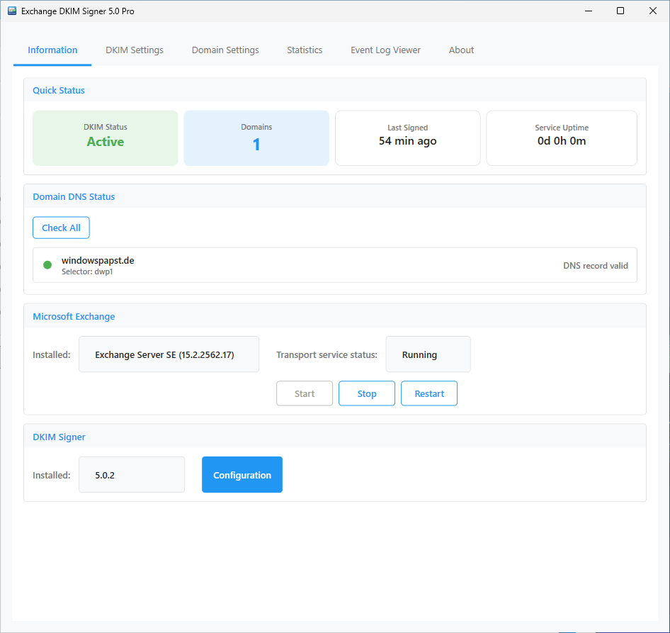Exchange-DKIM-Signer-5.0.png Exchange-DKIM-Signer-5.0.png