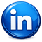 LinkedIn Jörn Walter IT-Service Walter LinkedIn Jörn Walter IT-Service Walter