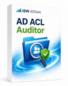 AD-ACL-Auditor-BOX