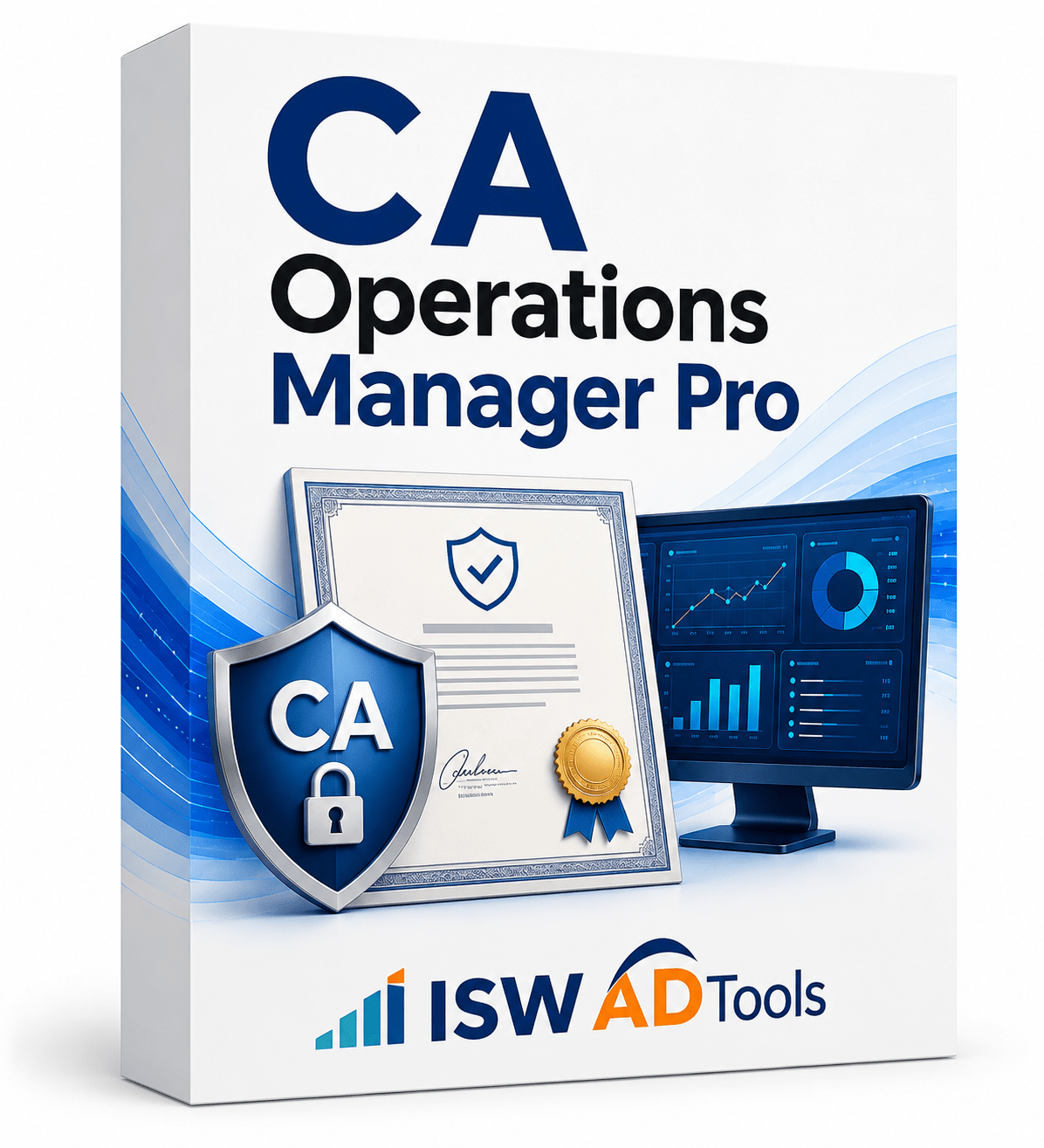 CA-Operations-Manager-Pro-Box