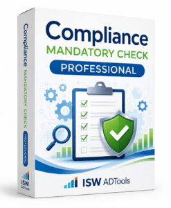 Compliance-Mandatory-Check-Professional-BOX