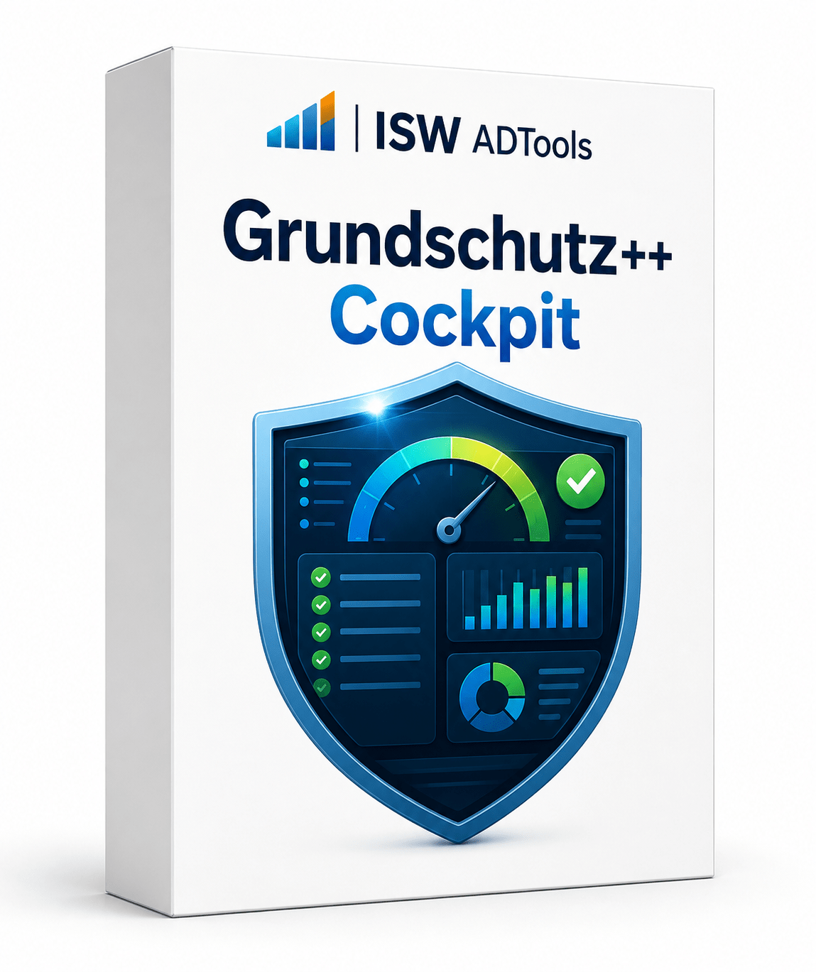 Grundschutz-Cockpit-BOX