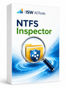 NTFS-Inspector-Box