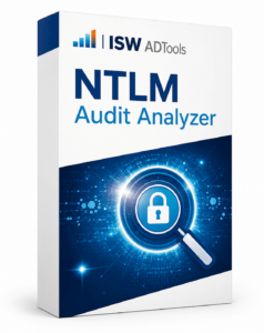 Ntlm-Audit-Analyzer-BOX