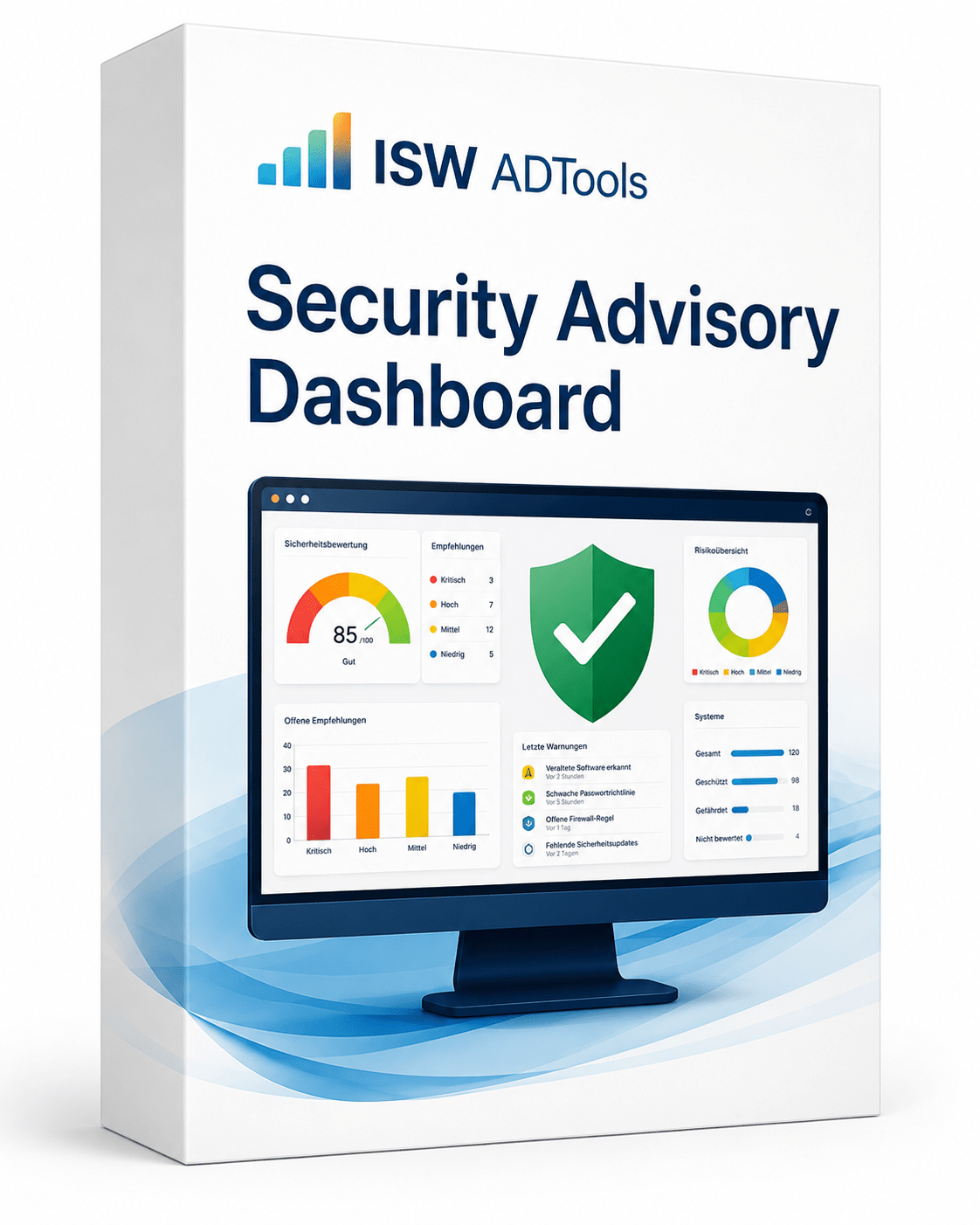 Security-Advisory-Dashboard-BOX