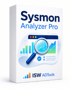 Sysmon-Analyzer-Pro-BOX