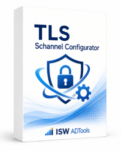 TLS-Schannel-Configurator-BOX