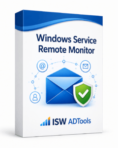 Windows-Service-Remote-Monitor-BOX