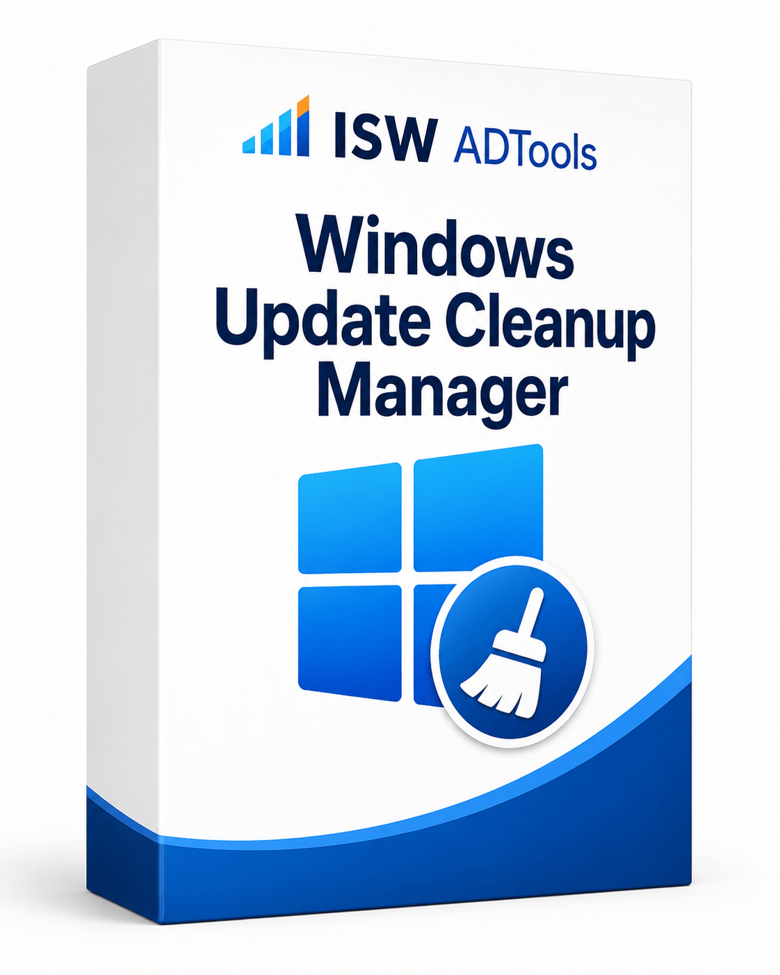 Windows-Update-Cleanup-Manager-BOX