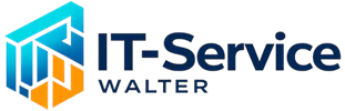 IT Service Walter ADTools